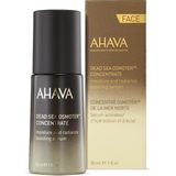 Ahava - Osmoter Concentrate - Serum - 30ml
