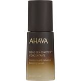 Ahava - Osmoter Concentrate - Serum - 30ml