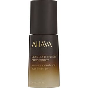 Ahava - Osmoter Concentrate - Serum - 30ml