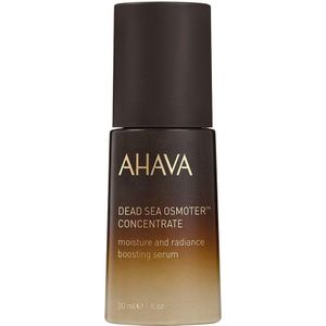 Ahava Gezichtsverzorging Dead Sea Osmoter Concentrate 30 ml (€ 1.304,33 / 1 l)