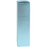 AHAVA Deadsea Plants Dry Oil Body Mist sea-kissed 100 ml