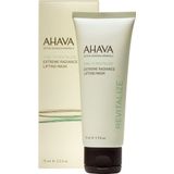 AHAVA - Extreme Radiance Lifting Mask 75 ml