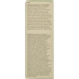 AHAVA - Extreme Radiance Lifting Mask 75 ml