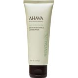 AHAVA - Extreme Radiance Lifting Mask 75 ml