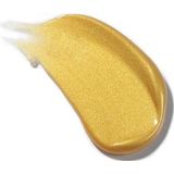 Ahava - 24K Gold Mineral Mud Mask - Gezichtsmasker - 50ml