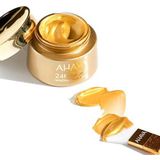 Ahava - 24K Gold Mineral Mud Mask - Gezichtsmasker - 50ml