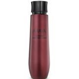 Ahava - Activating Smoothing Essence - 100ml - Gezichtsverzorging