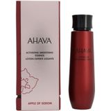 Ahava - Activating Smoothing Essence - 100ml - Gezichtsverzorging