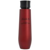 Ahava - Activating Smoothing Essence - 100ml - Gezichtsverzorging