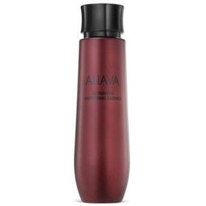 Ahava Apple Of Sodom Activating Smoothing Essence 100 ml