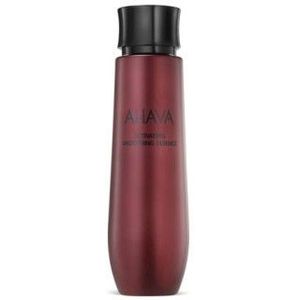 Ahava Gezichtsverzorging Apple Of Sodom Activating Smoothing Essence