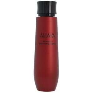 Ahava - Activating Smoothing Essence - 100ml - Gezichtsverzorging