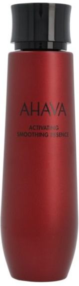 Ahava - Activating Smoothing Essence - 100ml - Gezichtsverzorging