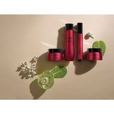 Ahava - Overnight Deep Wrinkle Mask - 50ml - Gezichtsmasker