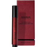Ahava - Deep Wrinkle Filler - Gezichtscrème - 15ml