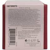 Ahava - Deep Wrinkle Filler - Gezichtscrème - 15ml