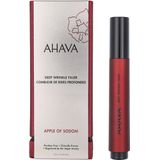 Ahava - Deep Wrinkle Filler - Gezichtscrème - 15ml