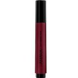 Ahava - Deep Wrinkle Filler - Gezichtscrème - 15ml