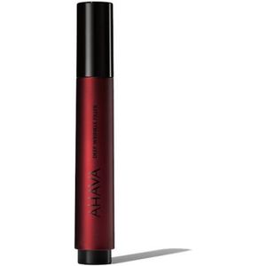 Ahava Deep Wrinkle Filler 15 ml