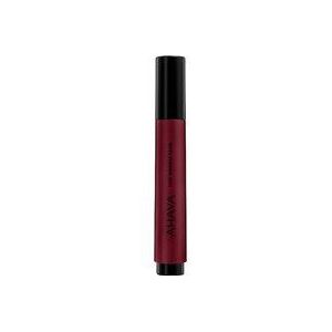AHAVA Deep Wrinkle Filler - Verminderd rimpels - Verzorgd en voedt de huid - Alcohol- parabenenvrij - 15ml