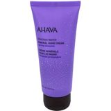 Ahava - Mineral Hand Cream - Spring Blossom - 100ml
