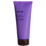 AHAVA Mineraal Handcrème - Lente Bloesem | Hydrateert & Verzacht | Voorkomt Uitdroging | Huid crème voor mannen & vrouwen | Moisturizer voor droge handen - 100ml