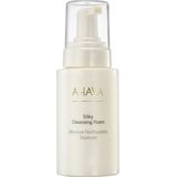 AHAVA - Zachte Reinigingsschuim - Gezichtsreiniger - 200ml