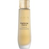 AHAVA - Age Control Toner - Gezichtsverzorging - 100ml - Verjongende en Hydraterende Formule