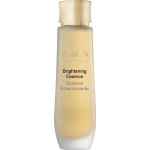 AHAVA - Age Control Toner - Gezichtsverzorging - 100ml - Verjongende en Hydraterende Formule