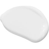 AHAVA - Extreem Verstevigende Nek & Decolleté Crème - 75ml - Anti-Rimpel & Anti-Aging