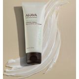 AHAVA - Extreem Verstevigende Nek & Decolleté Crème - 75ml - Anti-Rimpel & Anti-Aging