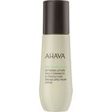 AHAVA - Extreme Lotion - Daglotion - 50ml - Versterkende & Hydraterende Formule met SPF-30