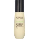 AHAVA - Extreme Lotion - Daglotion - 50ml - Versterkende & Hydraterende Formule met SPF-30