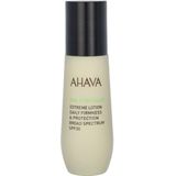 Ahava Time to Revitalize SPF 30 50 ml