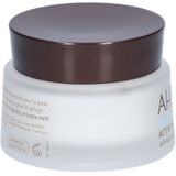 AHAVA - Hydraterende Gel Crème - Gezichtsverzorging - 50ml