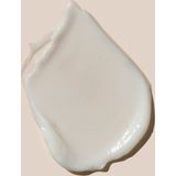 Ahava - Men Age Control - Moisturizing Cream - SPF15 - 50ml