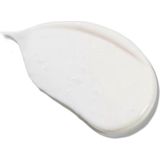 Ahava - Men Age Control - Moisturizing Cream - SPF15 - 50ml