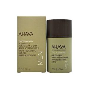 AHAVA Gezichtscrème 50 ml