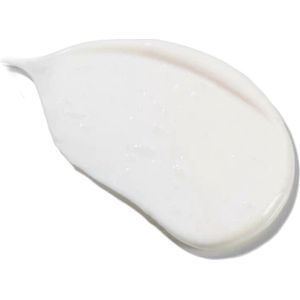 Ahava - Men Age Control - Moisturizing Cream - SPF15 - 50ml