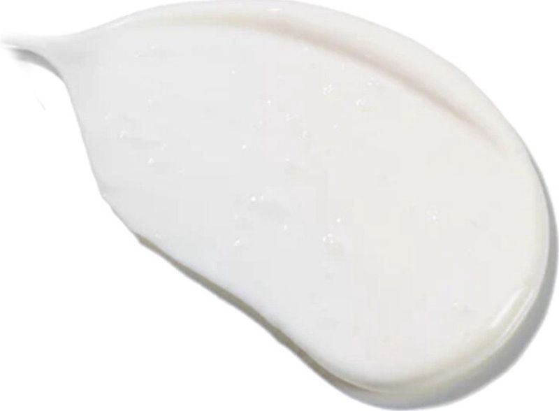 Ahava - Men Age Control - Moisturizing Cream - SPF15 - 50ml