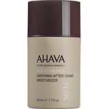 Ahava Time to Energize Men Soothing After-Shave Moisturizer 50 ml