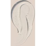 AHAVA - Verfrissende Reinigingsgel - Gezichtsreiniger - Transparant - 100ml