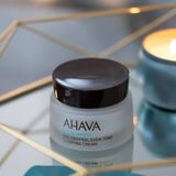 Ahava Time To Smooth Age Control Even Tone Sleeping Cream 50 ml