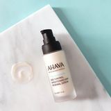 AHAVA - Verhelderende en Vernieuwende Nachtserum - 30ml - Age Control - Gezichtsverzorging