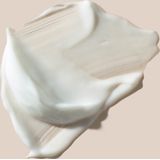 AHAVA Totes Meer Mineral Körperlotion - Tägliche Feuchtigkeitslotion mit Osmoter, Exklusive Mineralienmischung des Toten Meeres & Pflanzliche Extrakte, Original, 8.5 fl.oz