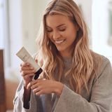 AHAVA - Mineraal Handcrème - 100ml - Hydraterend en Kalmerend