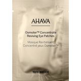 Ahava - Dode Zee Osmoter - Oogmasker - Vegan - Vrij van Parabenen