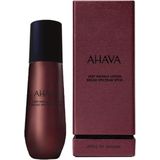 AHAVA - Anti-Rimpel Lotion - 50ml - Verjongend en Beschermend - SPF30 - Vegan - Alcohol- en Parabenenvrij