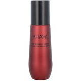 AHAVA - Anti-Rimpel Lotion - 50ml - Verjongend en Beschermend - SPF30 - Vegan - Alcohol- en Parabenenvrij