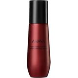 AHAVA - Anti-Rimpel Lotion - 50ml - Verjongend en Beschermend - SPF30 - Vegan - Alcohol- en Parabenenvrij